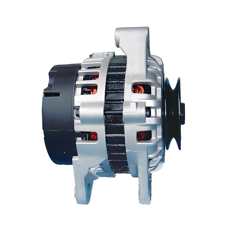 12V 90A 12390N/6675292 VALEO autodynamo voor BOBCAT Kubota V3300 MOTOR