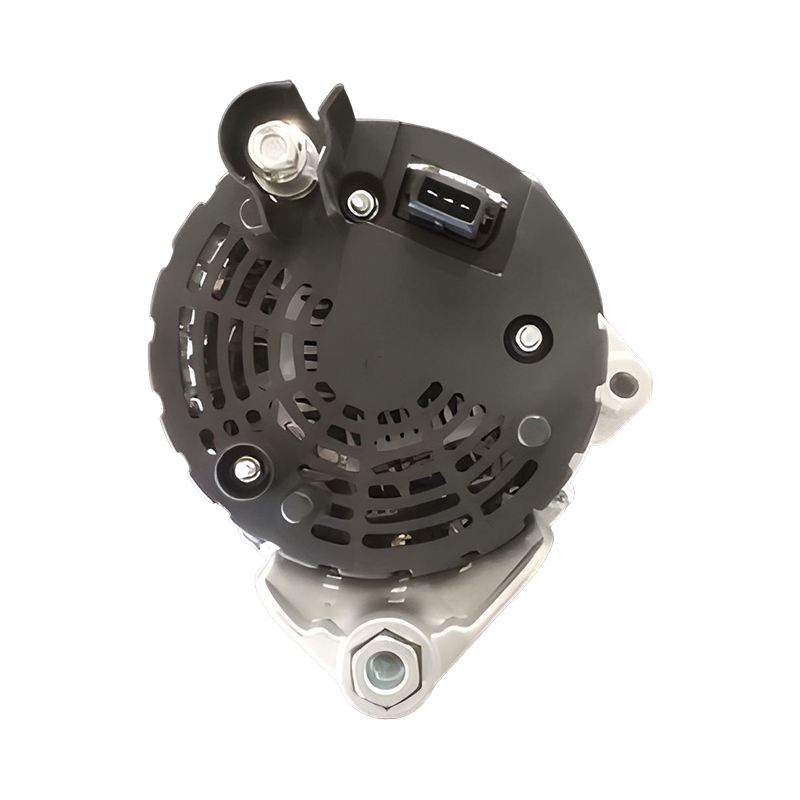 12V 150A 23076N/12311248296 VALEO autodynamo voor BMW E38, E39, E46, E53 2000-2004 M57D30