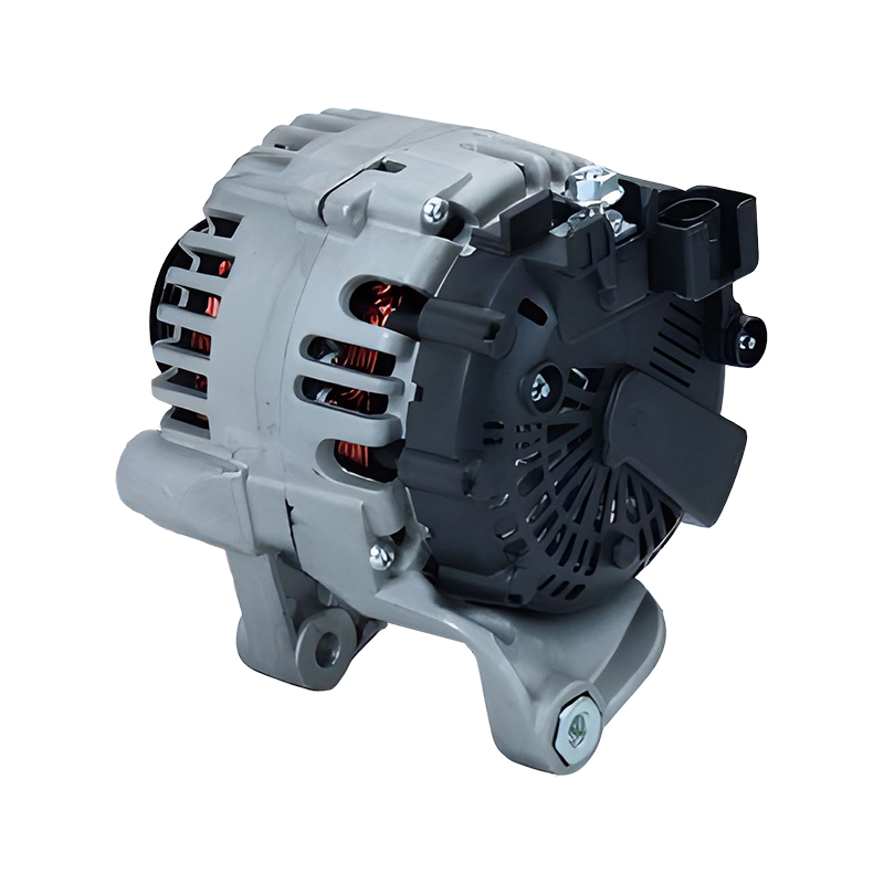 12V 150A 21338N/12317790548 VALEO autodynamo voor BMW 118 2.0 E81 2006-2012 M47D20