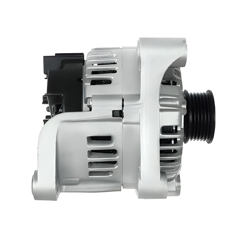 12V 150A 22970N/12317789980 VALEO autodynamo voor BMW E46, E53, E83 2000-2004 M57D30