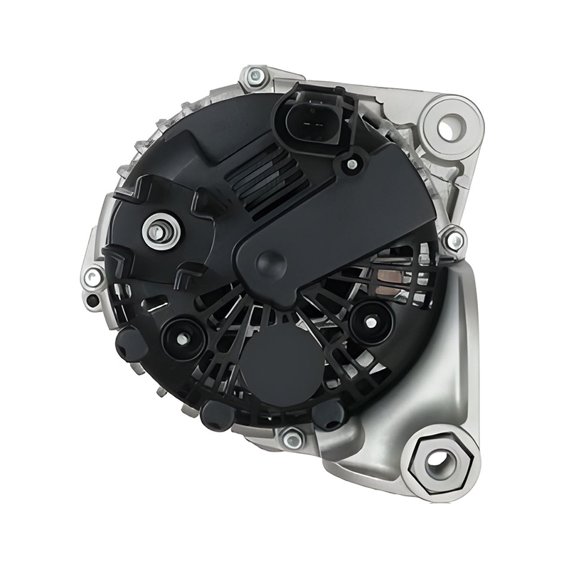 12V 150A 22970N/12317789980 VALEO autodynamo voor BMW E46, E53, E83 2000-2004 M57D30