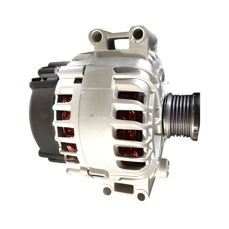 12V 180A 11260N/12317521178 VALEO autodynamo voor BMW E66, E88, E90, E93 2006-2012 N52B30A