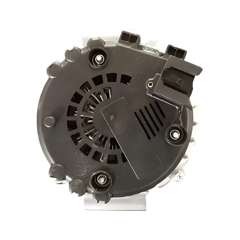 12V 180A 11260N/12317521178 VALEO autodynamo voor BMW E66, E88, E90, E93 2006-2012 N52B30A
