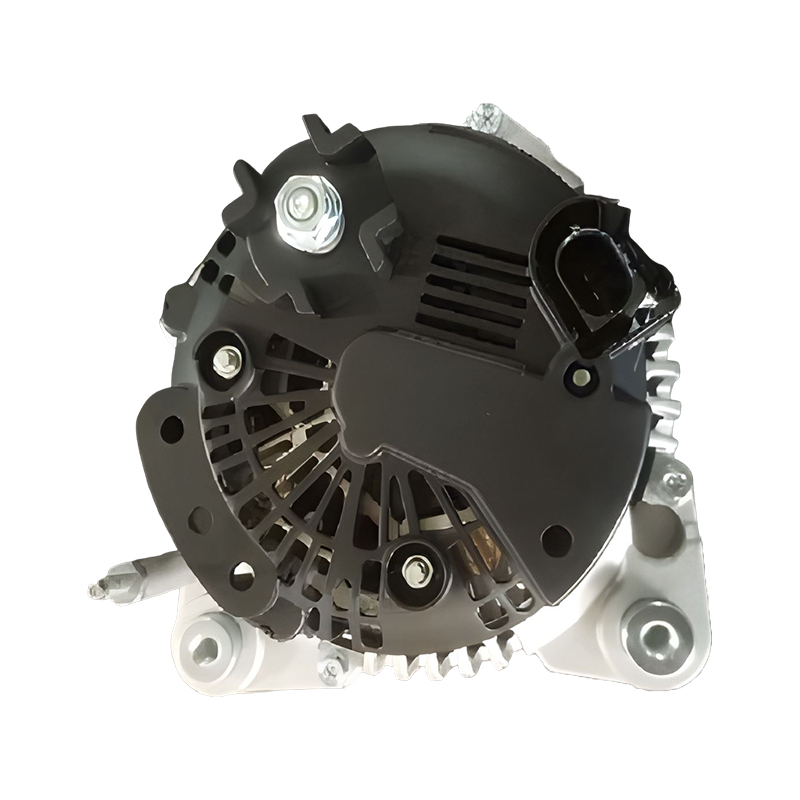 12V 180A 23364N/TG17V020 VALEO autodynamo voor AUDI A6