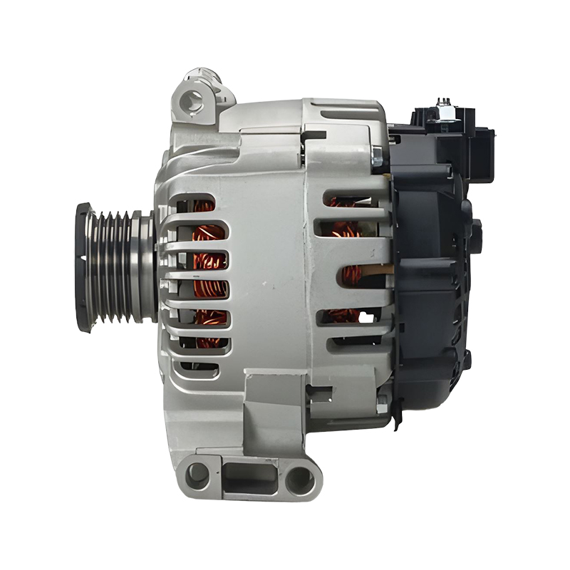 12V 150A 23896N/TG15C121 VALEO autodynamo voor MERCEDES-BENZ A160 2.2