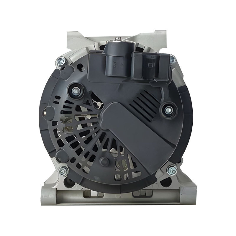 12V 150A 23896N/TG15C121 VALEO autodynamo voor MERCEDES-BENZ A160 2.2