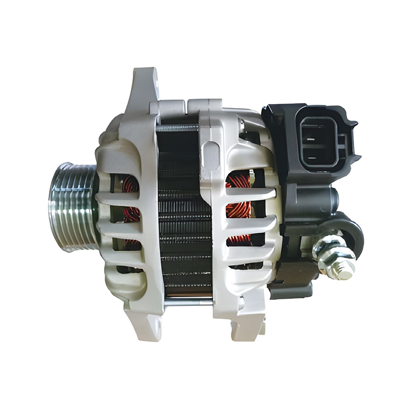 12V 90A 11471N/2608339 VALEO autodynamo voor KIA SOUL 1.6