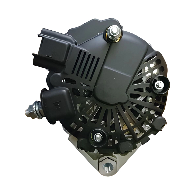 12V 90A 11471N/2608339 VALEO autodynamo voor KIA SOUL 1.6