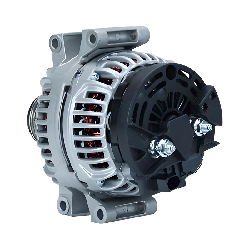 12V 120A 13954/0124515088 Bosch autodynamo voor BMW E46 316,316i,318Ci,318i,318T