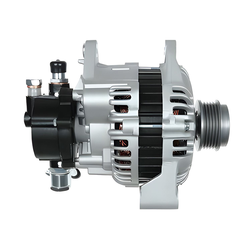 12V 110A 23203N/373004X000 DENSO autodynamo voor KIA Carnaval 2.9L, Sedona 2.9L