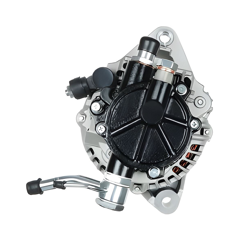12V 110A 23203N/373004X000 DENSO autodynamo voor KIA Carnaval 2.9L, Sedona 2.9L