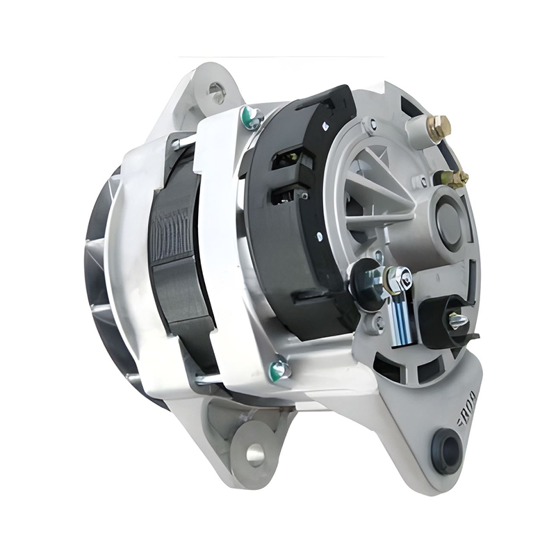24V 80A 390115/30090100033 DELCO autodynamo voor DAEWOO/DOOSAN