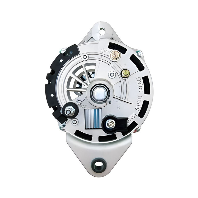 24V 80A 390115/30090100033 DELCO autodynamo voor DAEWOO/DOOSAN