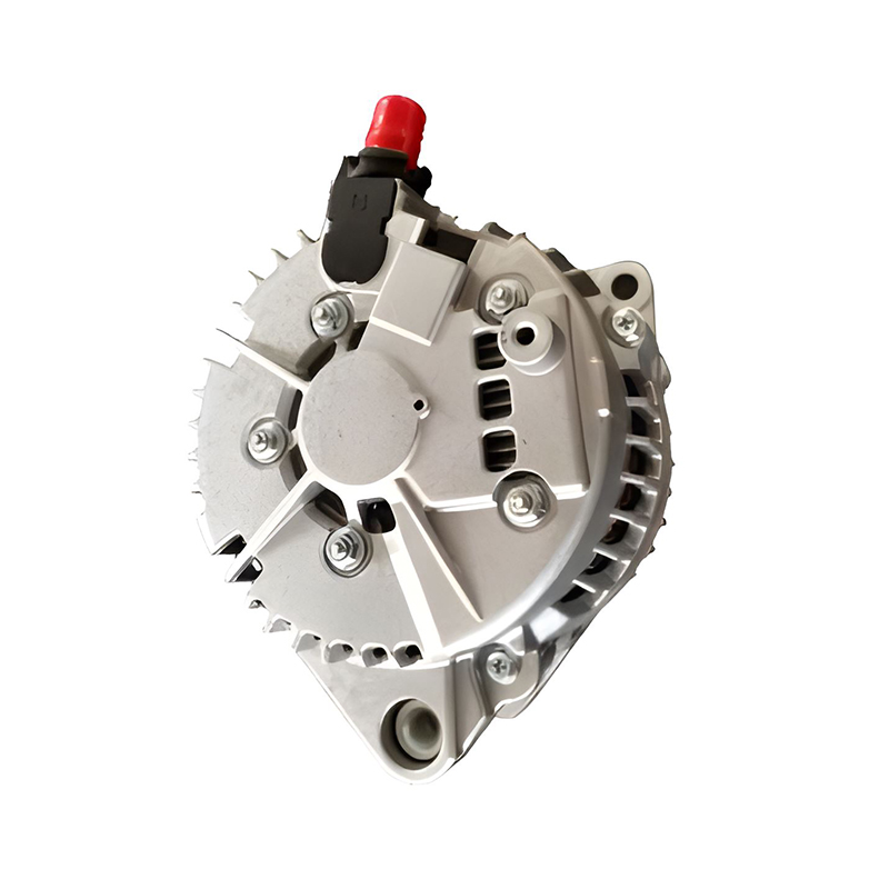 12V 110A 23100AU400/0986083750 MITSUBISHI autodynamo voor NISSAN XTRAIL/PRIMERA 2.0i MOTOR