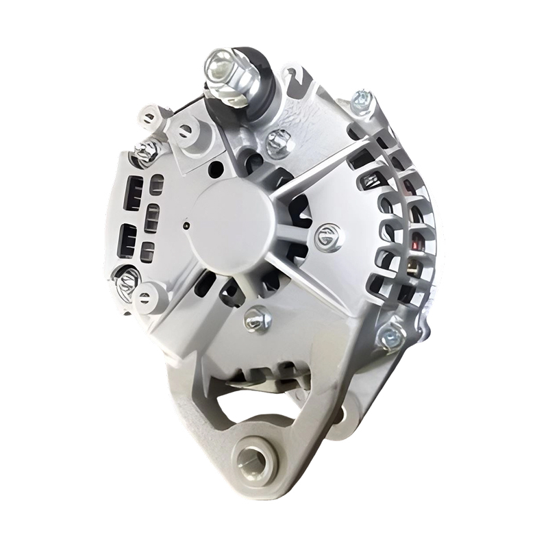 12V 90A 231005590A/LR160745 MITSUBISHI autodynamo voor NISSAN HARDBODY 3.0L TD MOTOR