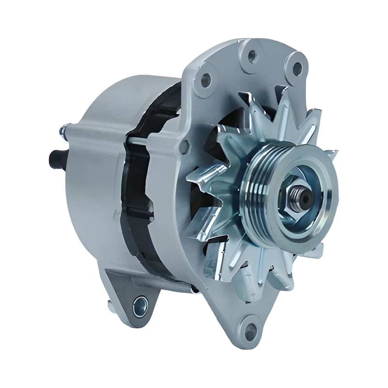 12V 70A AS123/66021155 MITSUBISHI autodynamo voor AS123 UNIVERSELE MOTOR