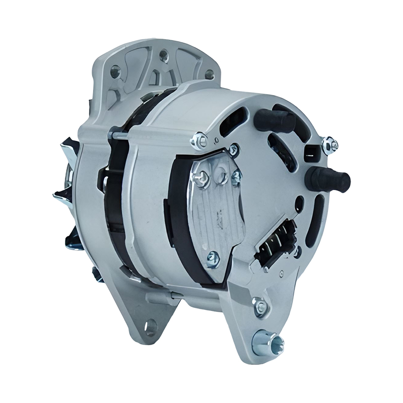 12V 70A AS123/66021155 MITSUBISHI autodynamo voor AS123 UNIVERSELE MOTOR