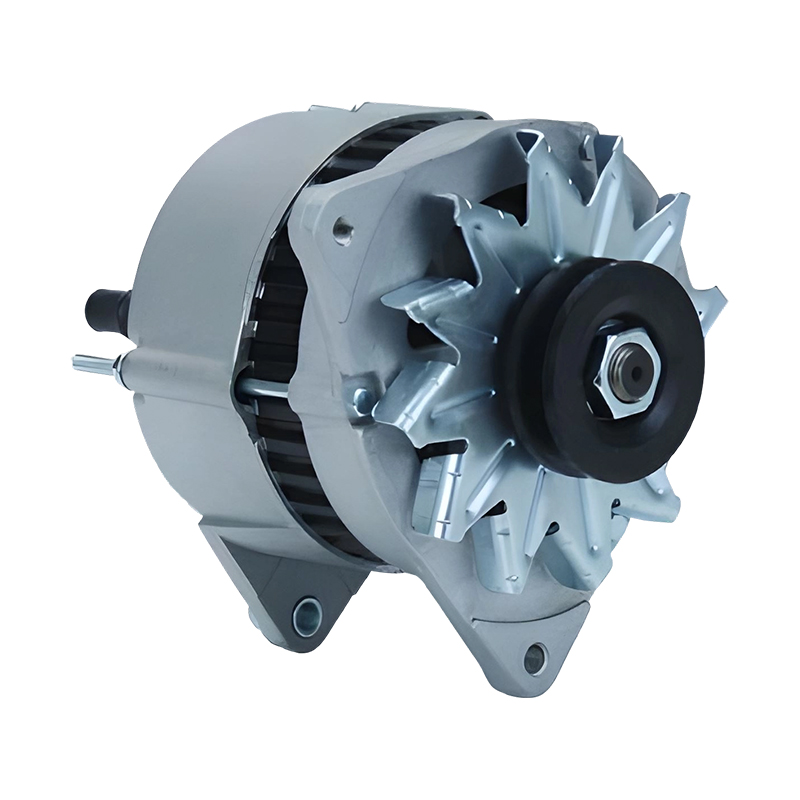 12V 55A 0120488210/0120489074 MITSUBISHI autodynamo voor AS123, FORD XR3-LINKS MOUNT MOTOR