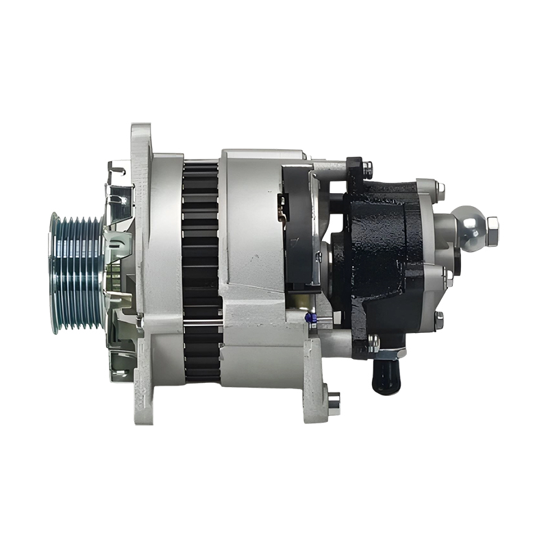 12V 70A 986036631/61920241 MITSUBISHI autodynamo voor FODR SCHORPIO/2.5TD0 (96-98) MOTOR