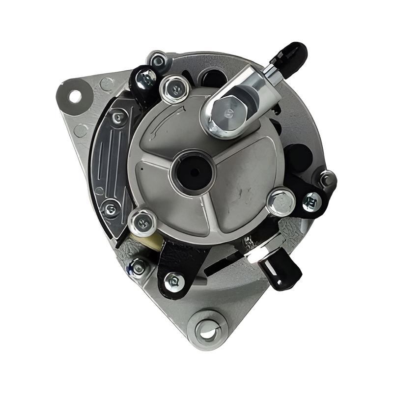 12V 70A 986036631/61920241 MITSUBISHI autodynamo voor FODR SCHORPIO/2.5TD0 (96-98) MOTOR
