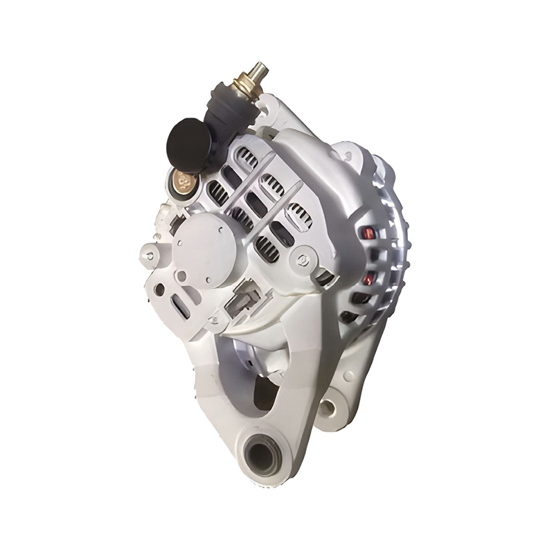 12V 55A A2T04377/0986035141 MITSUBISHI autodynamo voor MAZDA 323 1.6L, FORD Festiva 1.3L MOTOR