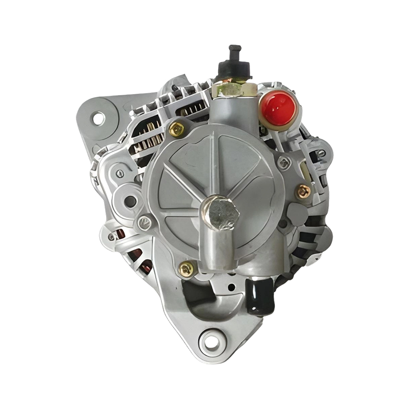12V 95A 21381N/0986043141 MITSUBISHI autodynamo voor FORD TRANSIT 2.5L DIESELMOTOR