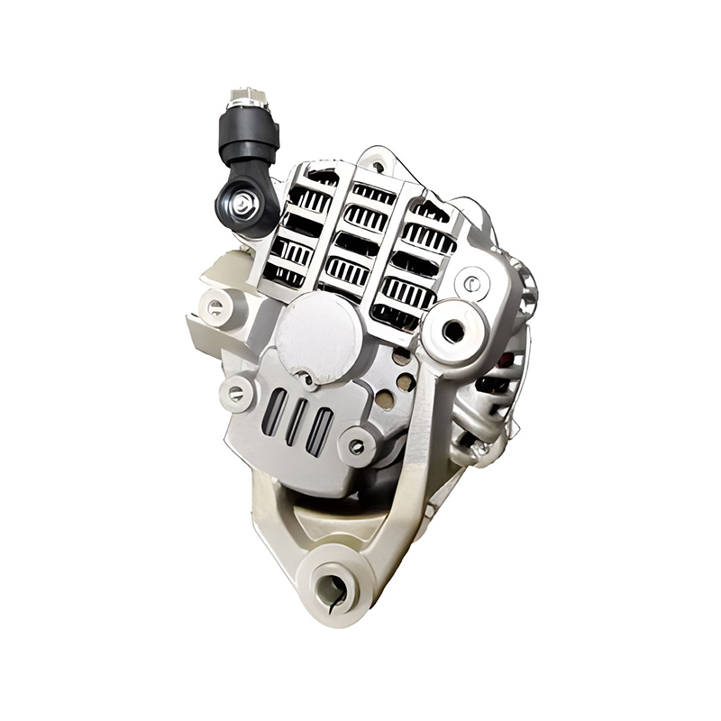 12V 80A 231004M510/A2TB3191 MITSUBISHI autodynamo voor NISSAN PRIMERA/ALMERA 1.6L/1.8L MOTOR