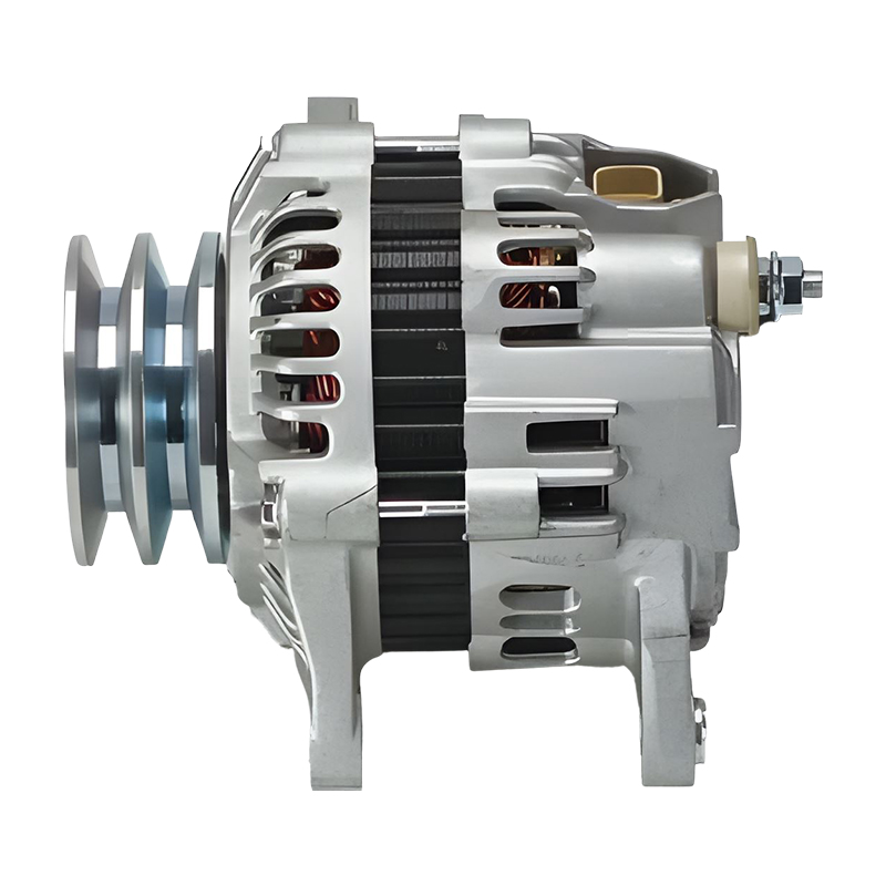 12V 70A 21381N/0986043141 MITSUBISHI autodynamo voor MAZDA/FORD 2.5L MOTOR