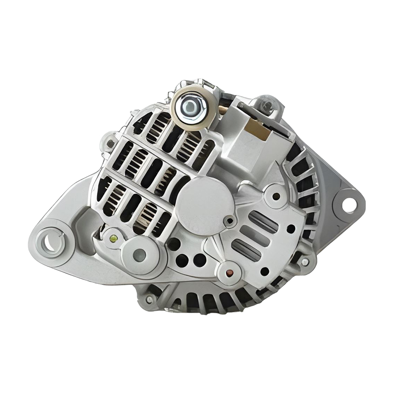 12V 70A 21381N/0986043141 MITSUBISHI autodynamo voor MAZDA/FORD 2.5L MOTOR