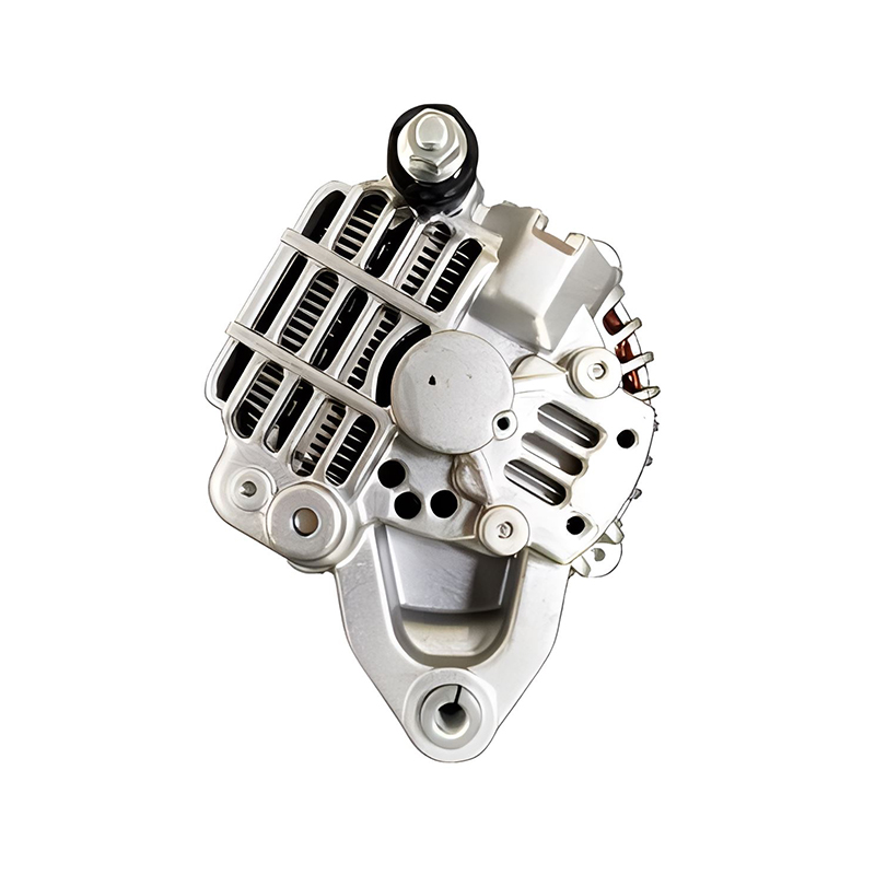 12V 90A 12647N/A3TA0491 MITSUBISHI autodynamo voor MAZDA 323/1.6L FORD Festiva 1.3 MOTOR