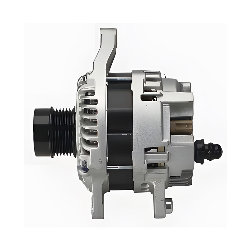12V 115A 11231N/A2TJ0481 MITSUBISHI autodynamo voor CHRYSLER/DODGE/JEEP 2.0L, 2.4L MOTOR