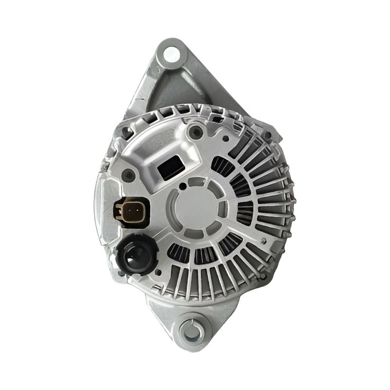 12V 115A 11231N/A2TJ0481 MITSUBISHI autodynamo voor CHRYSLER/DODGE/JEEP 2.0L, 2.4L MOTOR