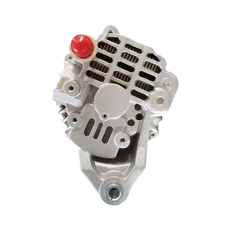 12V 120A A2TG0281/23100DC000 MITSUBISHI autodynamo voor A2T NISSAN MOTOR