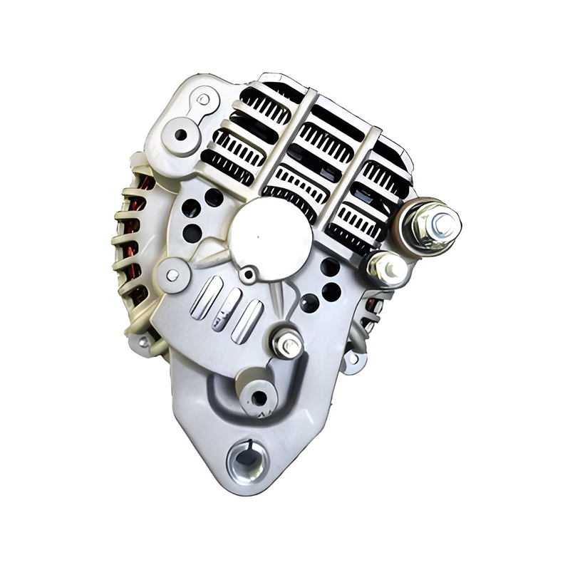 24V 80A A3TA8991/20498749 MITSUBISHI autodynamo voor A3TA RENAULT VRACHTWAGENMOTOR