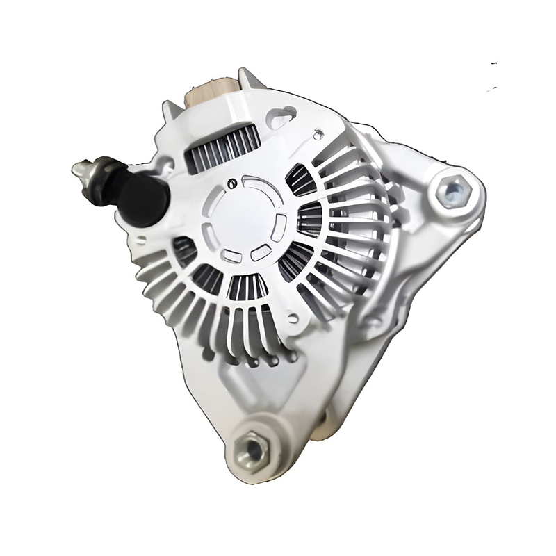 de autoalternator van 12V 100A 11635N/A5TL0491 MITSUBISHI voor MAZDA3/6 2.0L 2.5L