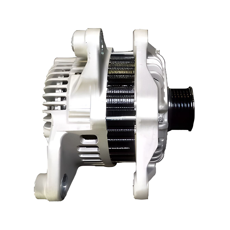 de autoalternator van 12V 100A 11635N/A5TL0491 MITSUBISHI voor MAZDA3/6 2.0L 2.5L