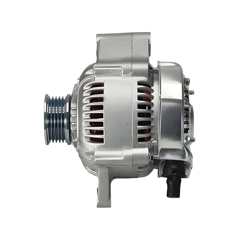12V 80A 11253N/3140080J10 Mitsubishi autodynamo voor SUZUKI Sx4 2.0L