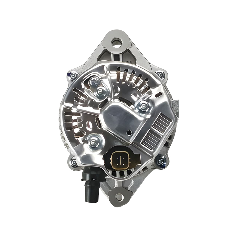 12V 80A 11253N/3140080J10 Mitsubishi autodynamo voor SUZUKI Sx4 2.0L