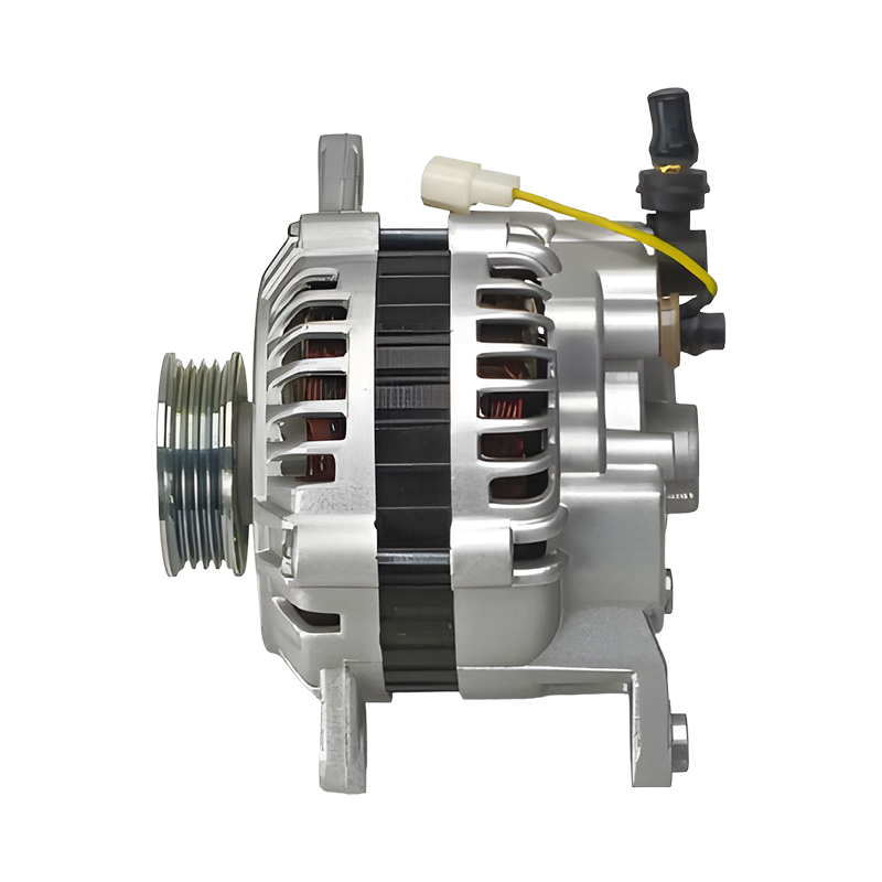 12V 90A JFZ19273/3701020B MITSUBISHI autodynamo voor CAM INYATHI 2.2L/TOYOTA 4Y-MOTOR