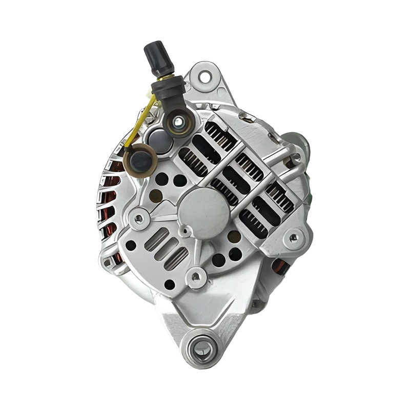 12V 90A JFZ19273/3701020B MITSUBISHI autodynamo voor CAM INYATHI 2.2L/TOYOTA 4Y-MOTOR